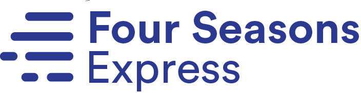 Four Seasons Express